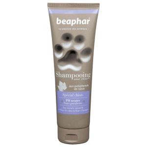 Beaphar Shampooing Chiots 250ml