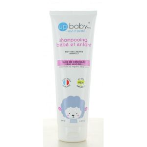 Up Baby Shampooing 200ml