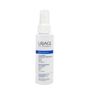 Uriage Bariederm Cica-spray 100ml