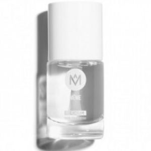 Même Vernis Silicium Base Protectrice 10Ml